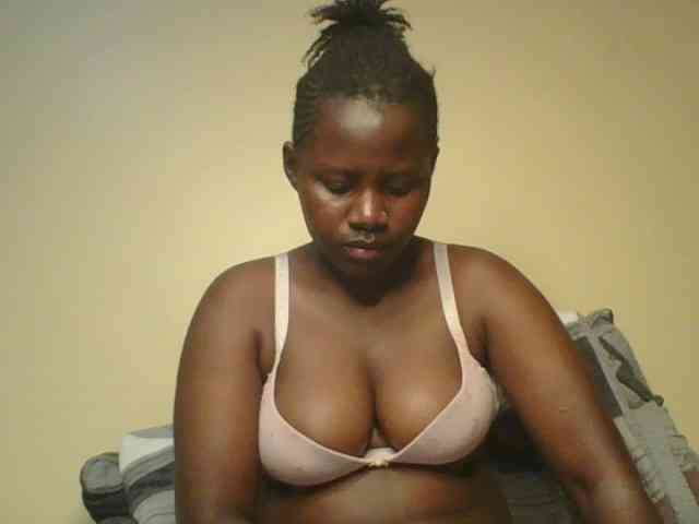 Loviett52