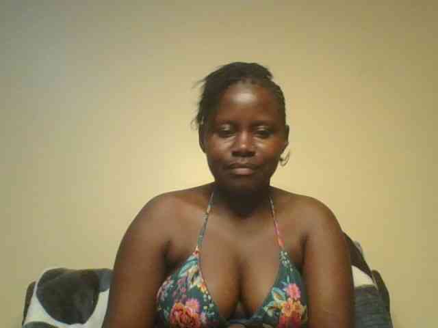 Loviett52 webcam