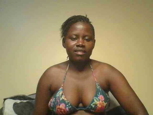 Loviett52 webcam