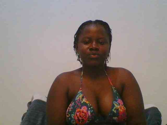 Loviett52 webcam
