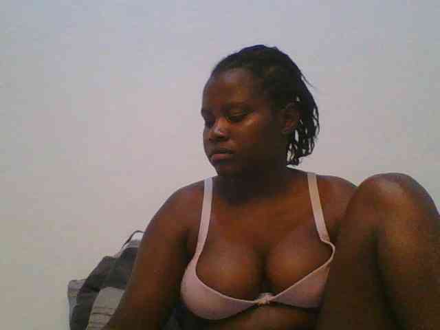 Loviett52 webcam