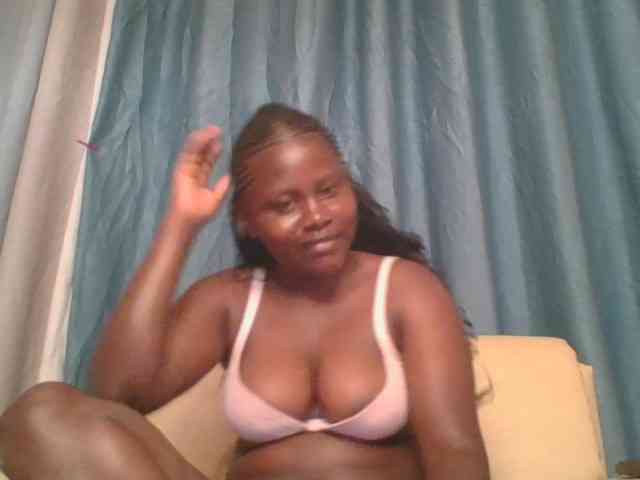 Loviett52