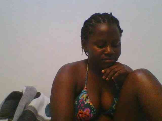 Loviett52