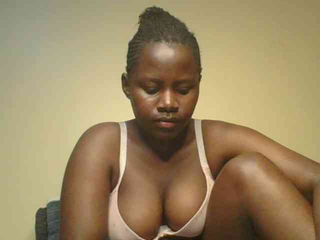 Loviett52