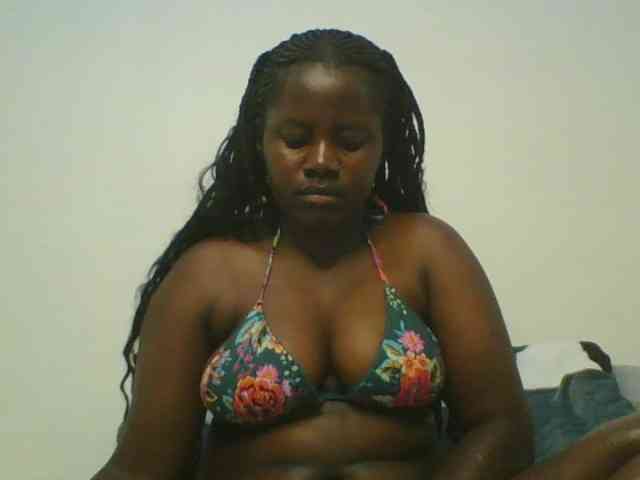 Loviett52 webcam