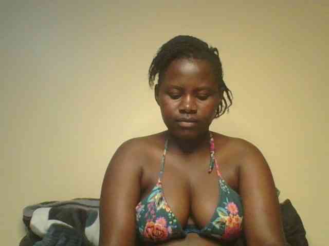Loviett52