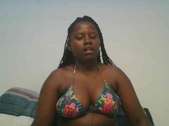Loviett52 webcam