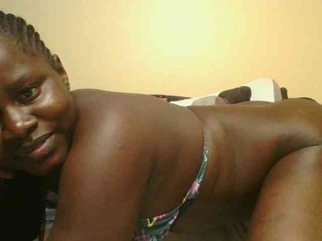 Loviett52