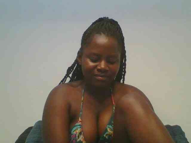 Loviett52 webcam