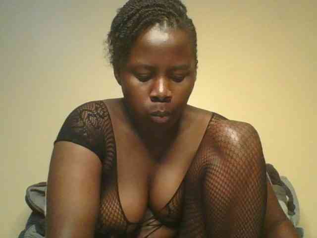 Loviett52 webcam
