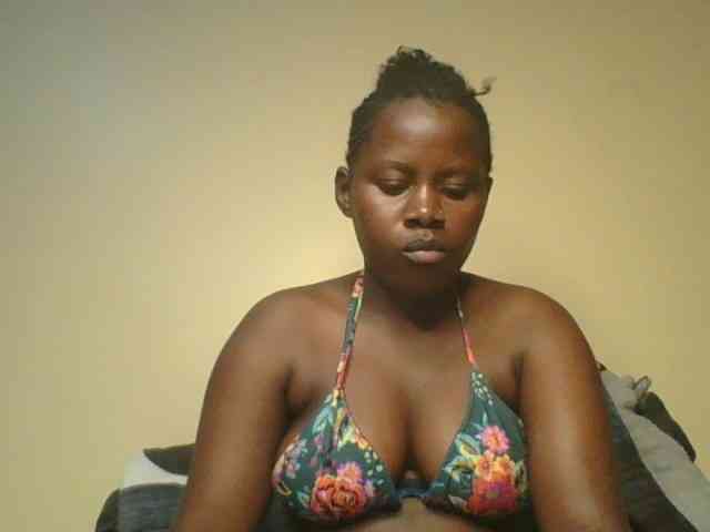 Loviett52