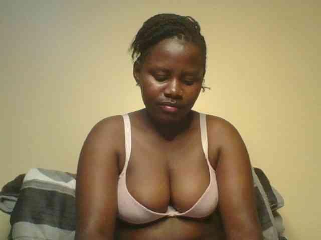 Loviett52 webcam