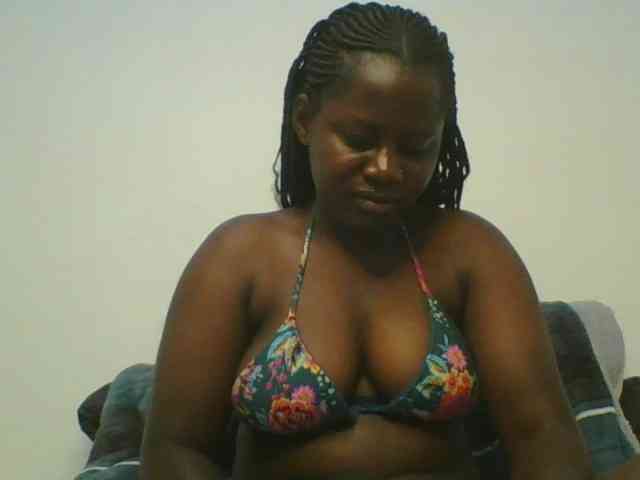 Loviett52 webcam