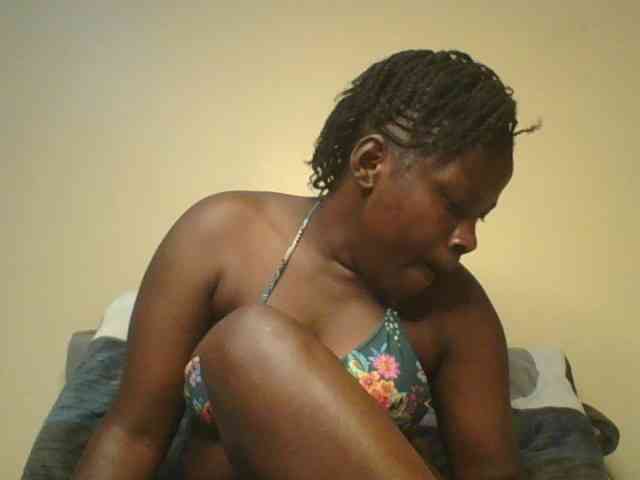 Loviett52 webcam