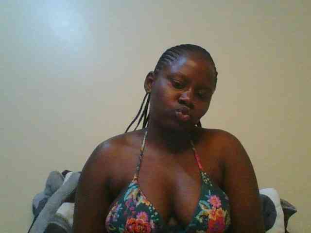 Loviett52 webcam