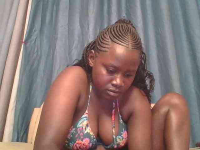 Loviett52