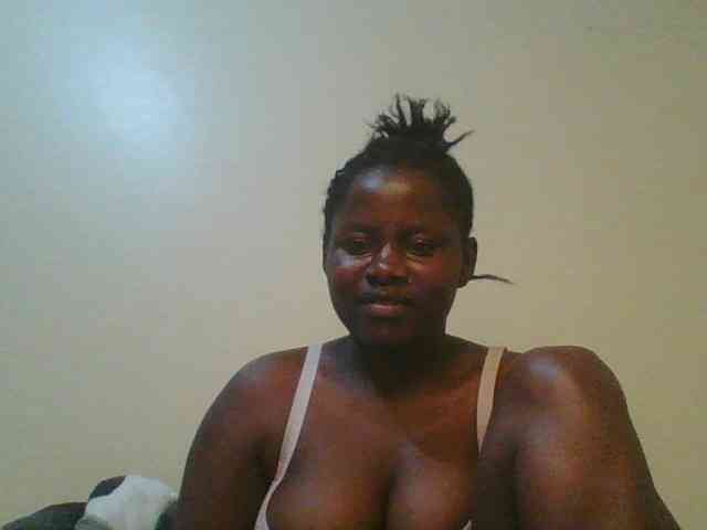 Loviett52 webcam