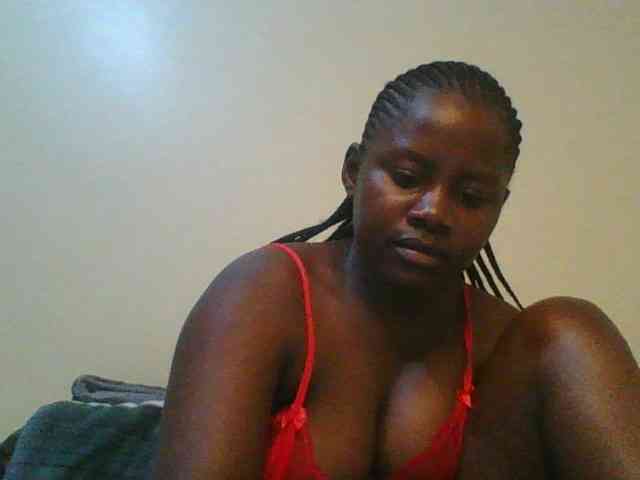 Loviett52 webcam