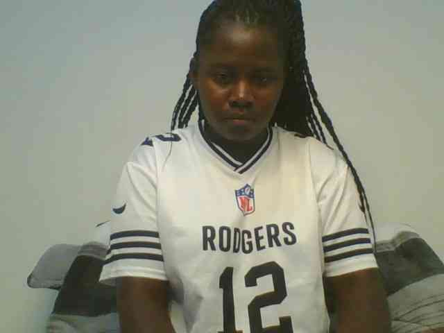 Loviett52 webcam