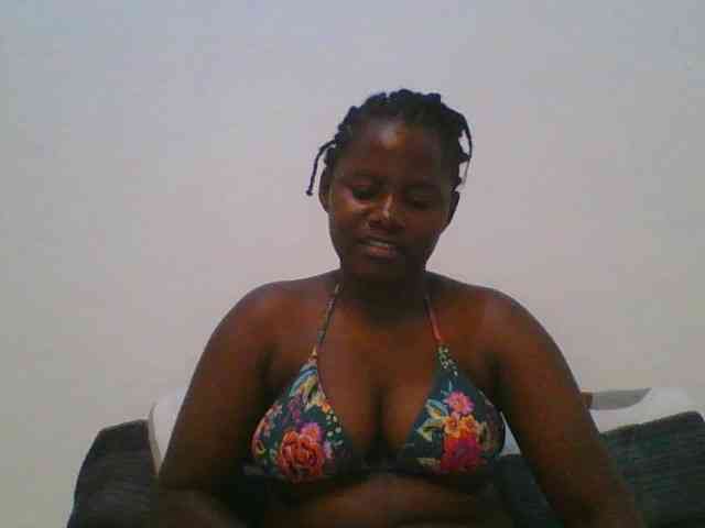Loviett52 webcam