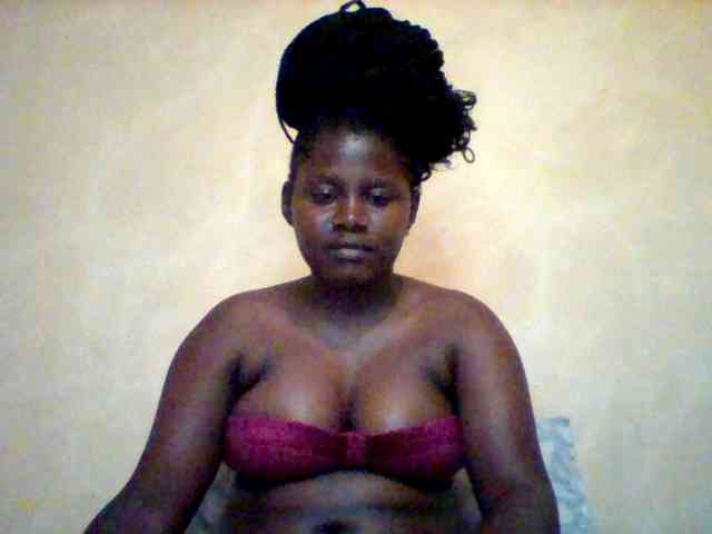 Loviett52 webcam