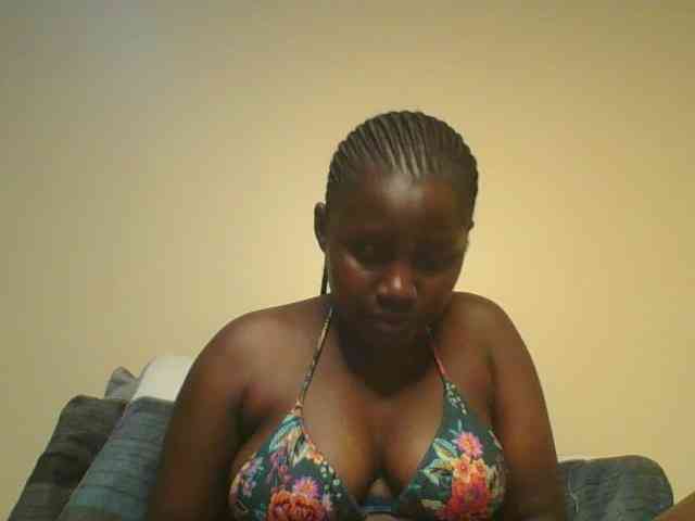 Loviett52 webcam