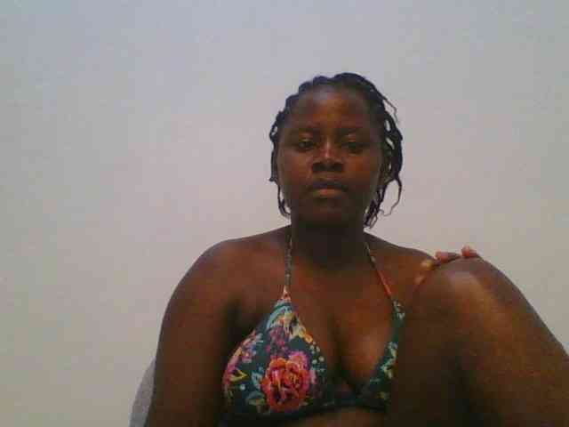 Loviett52 webcam