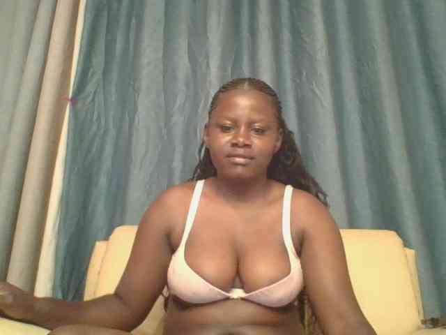 Loviett52 webcam