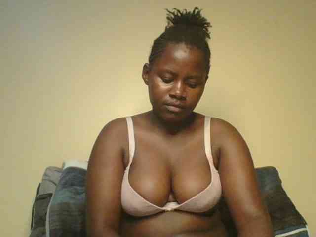 Loviett52