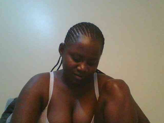 Loviett52 webcam