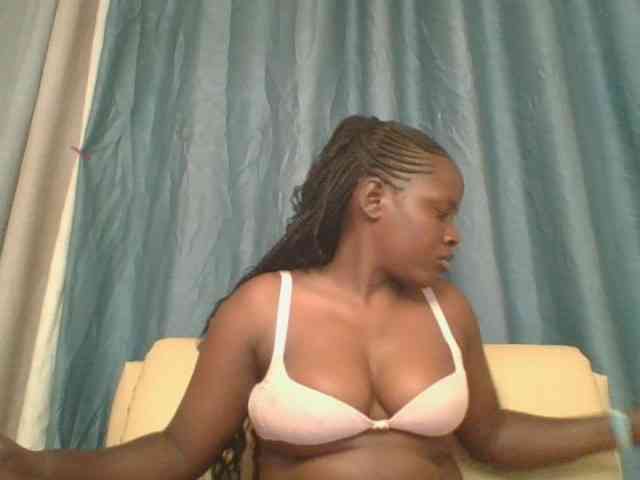 Loviett52 webcam