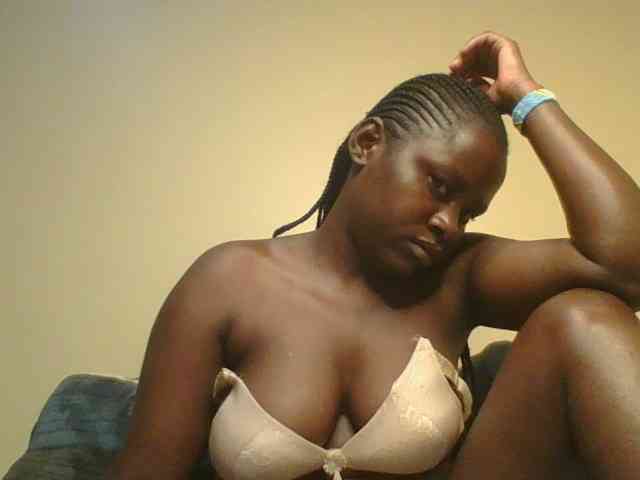 Loviett52 webcam