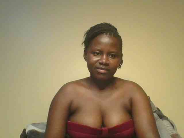 Loviett52 webcam