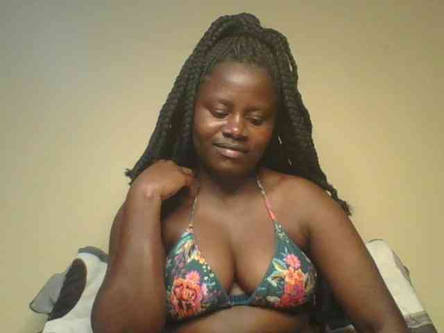 Loviett52