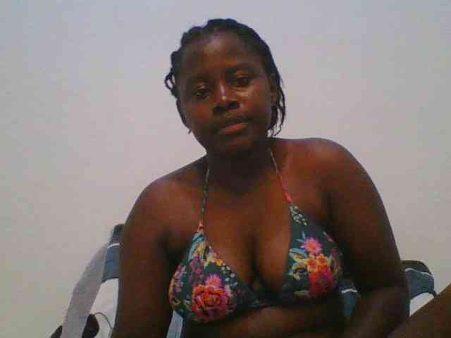 Loviett52