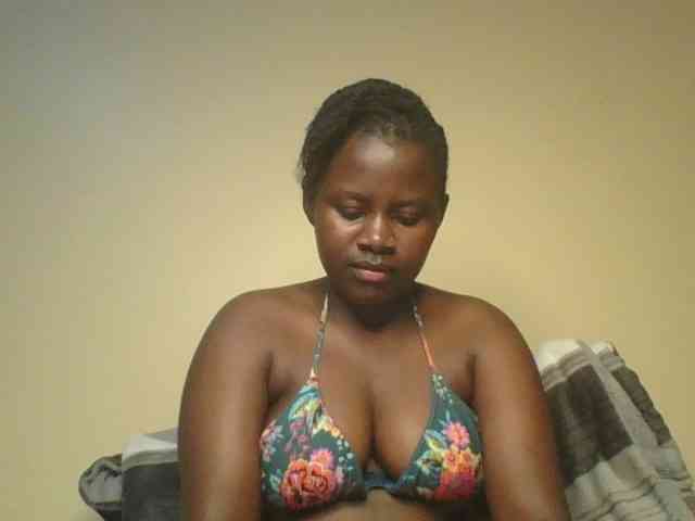 Loviett52