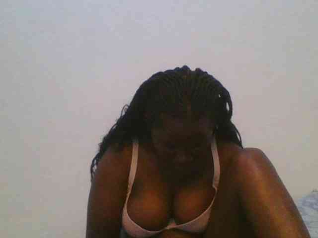 Loviett52