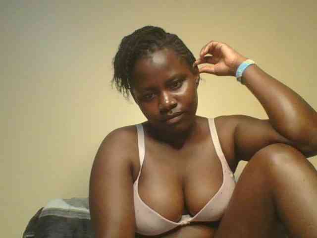 Loviett52