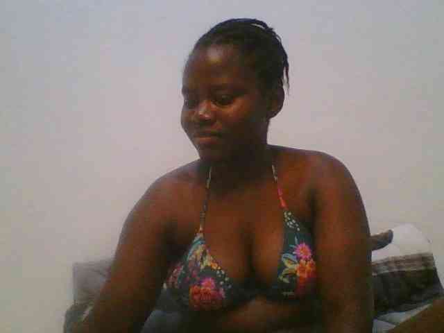 Loviett52 webcam