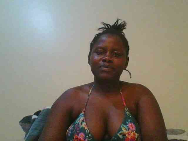 Loviett52 webcam