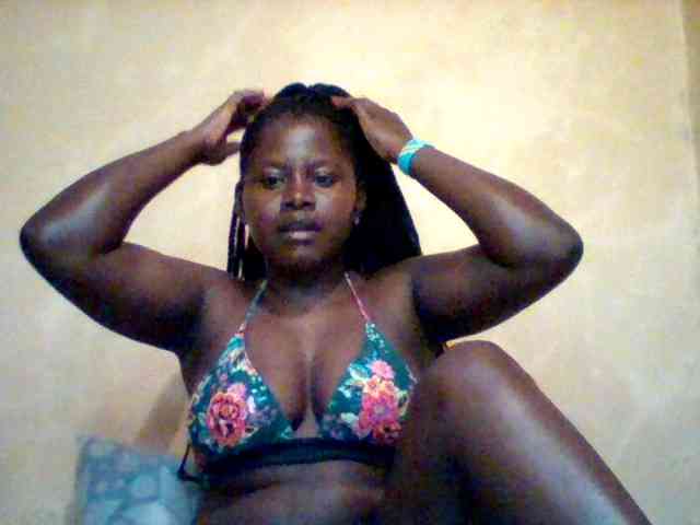 Loviett52 webcam