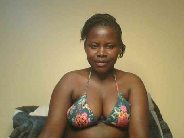 Loviett52