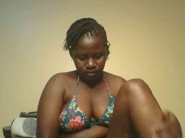 Loviett52 webcam