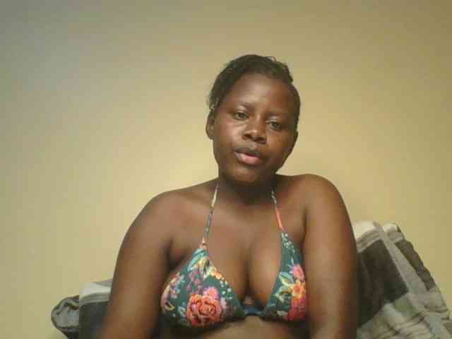 Loviett52