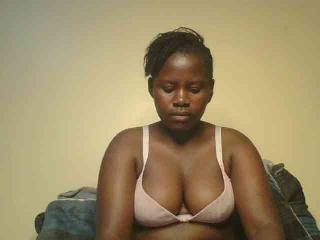 Loviett52