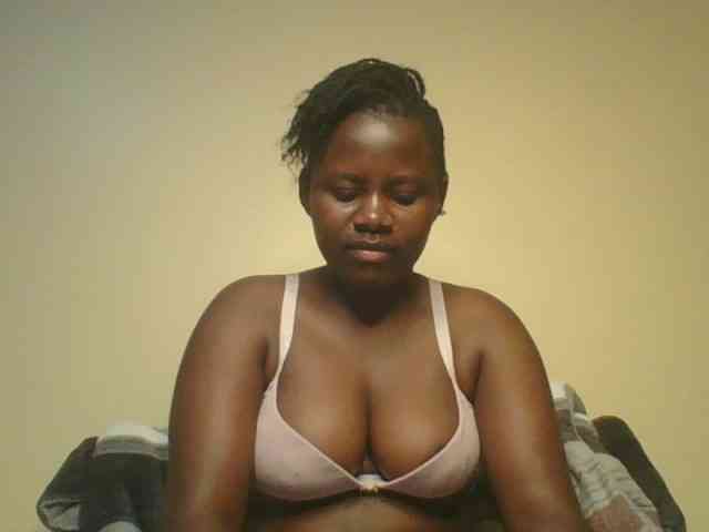 Loviett52