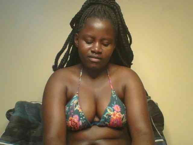Loviett52 webcam