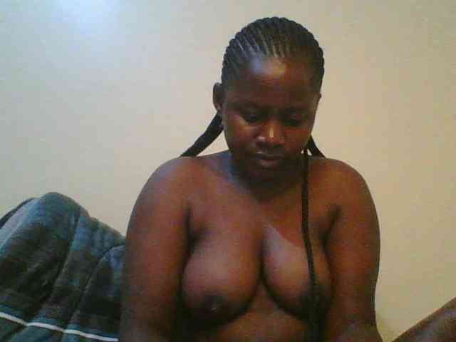 Loviett52 webcam