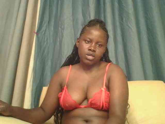 Loviett52 webcam