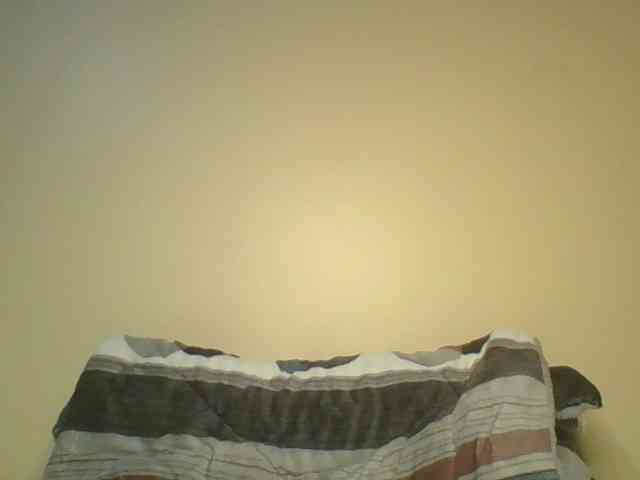Loviett52